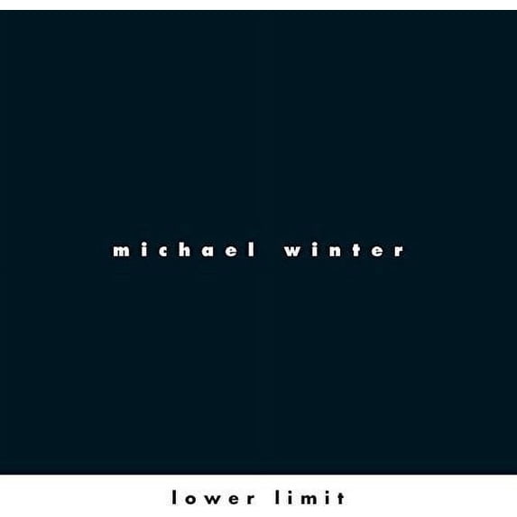 Lover Limit