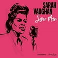 thumbnail image 1 of Lover Man (CD), 1 of 1