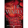 thumbnail image 1 of Pre-Owned Lover Mine (Black Dagger Brotherhood, Book 8) (Hardcover) 0451229851 9780451229854, 1 of 1