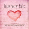thumbnail image 1 of Lover Never Fails, 1 of 1