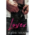 thumbnail image 1 of Lover, (Paperback), 1 of 1