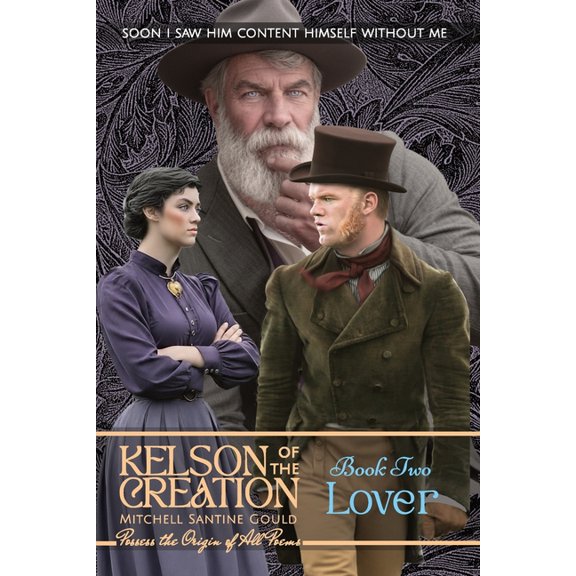 Lover, (Paperback)