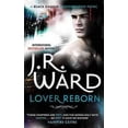thumbnail image 1 of Lover Reborn J. R. Ward (Paperback), 1 of 1