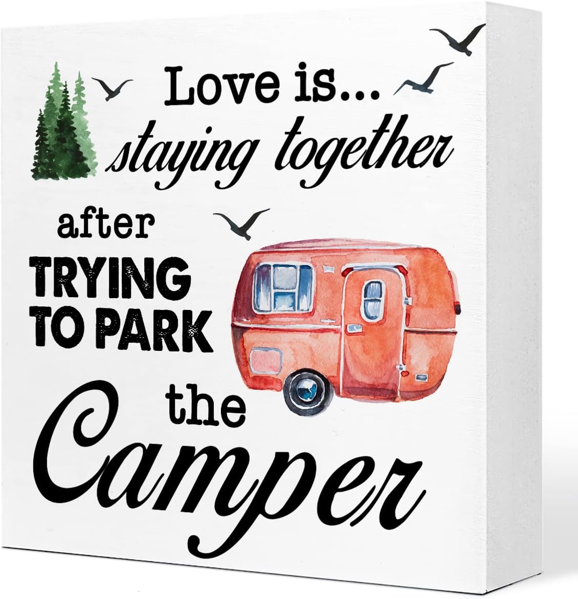 ultraleicht campingstuhl UQUIP Campingstuhl Infinity Leichtgewichtsstuhl Faltbar Ultraleicht Al