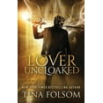 thumbnail image 1 of Stealth Guardians Lover Uncloaked (Stealth Guardians #1), Book 1, (Paperback), 1 of 1