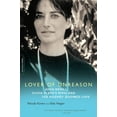 thumbnail image 1 of Lover of Unreason : Assia Wevill, Sylvia Plath's Rival and Ted Hughes' Doomed Love (Paperback), 1 of 1