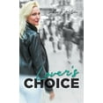 thumbnail image 1 of Lover's Choice, (Paperback), 1 of 1