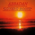 thumbnail image 1 of Lover's Roots, 1 of 1