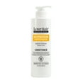 thumbnail image 1 of LoverHair Professional Conditioner 20.3 oz (600ml)- Nutrition Colour Care, 1 of 4