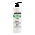 thumbnail image 1 of LoverHair Professional Hair Fall Control Shampoo 600ml/20.3fl.oz, 1 of 5