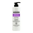 thumbnail image 1 of LoverHair Professional Keratin Biotin Shampoo, 1 of 5