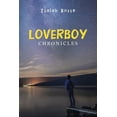 thumbnail image 1 of Loverboy Chronicles, 1 of 1