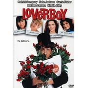 Sony Pictures - Loverboy [DIGITAL VIDEO DISC]