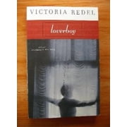 Loverboy (Paperback)