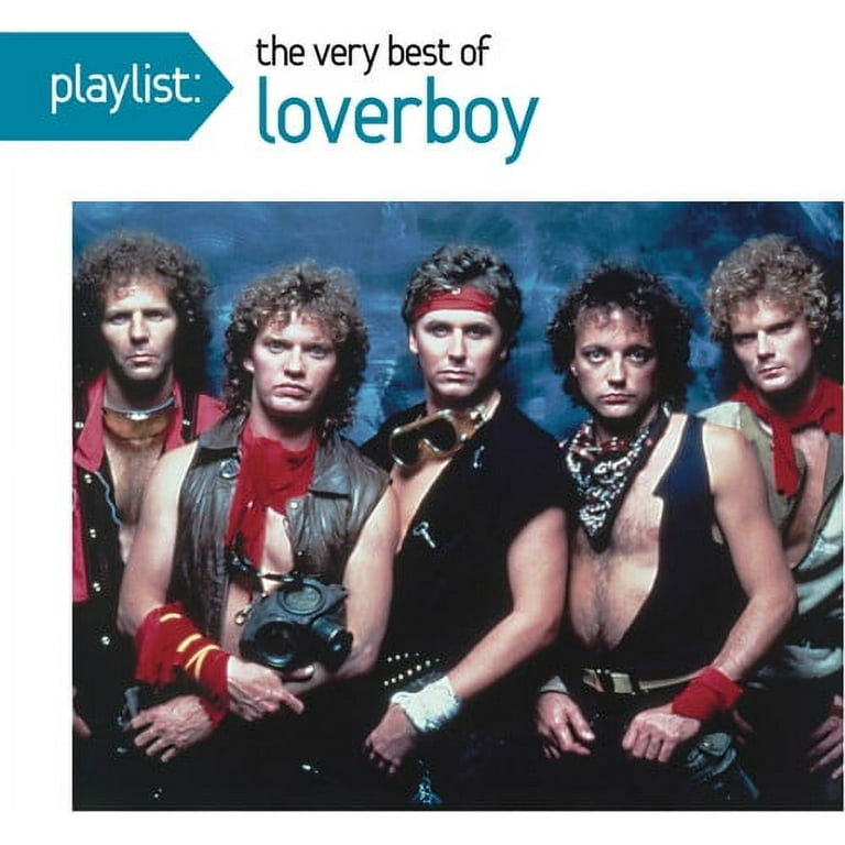 Backstreet Boys - Playlist: Very Best of - CD