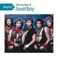 thumbnail image 1 of Loverboy - Playlist: The Very Best of Loverboy - Music & Performance - CD, 1 of 1