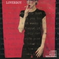 thumbnail image 1 of Loverboy, 1 of 1