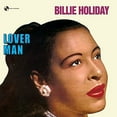 thumbnail image 1 of Loverman (Vinyl), 1 of 2