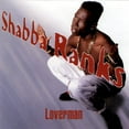 thumbnail image 1 of Loverman, 1 of 1