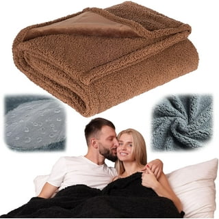 Waterproof blanket walmart sale