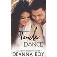 thumbnail image 1 of Lovers Dance: Tender Dance (Paperback), 1 of 1