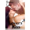 thumbnail image 1 of Lovers' Kiss (Paperback), 1 of 1