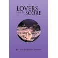 thumbnail image 1 of Lovers Out to Score, (Paperback), 1 of 1