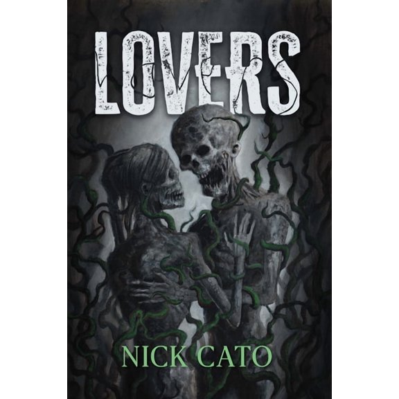 Lovers, (Paperback)