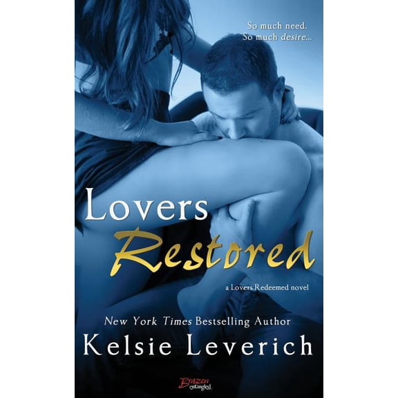 Lovers (Paperback)