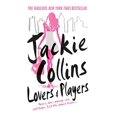 thumbnail image 1 of Pre-Owned Lovers & Players: A Novel (Unknown) 0312937083 9780312937089, 1 of 1