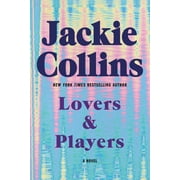 Lovers & Players, Paperback