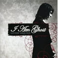 thumbnail image 1 of Lovers' Requiem, 1 of 1