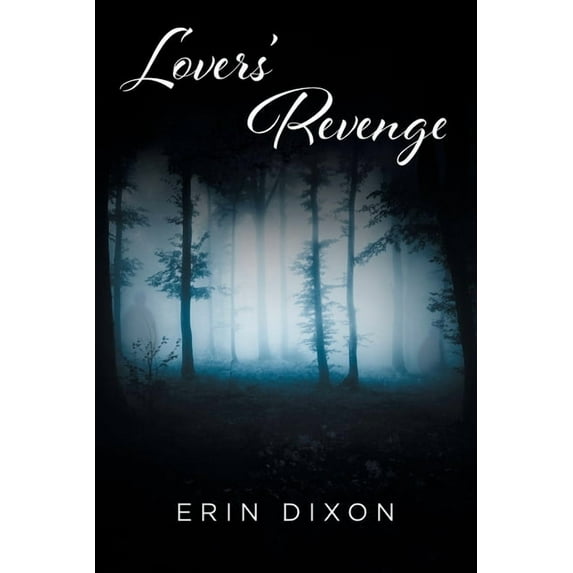 Lovers' Revenge (Paperback)