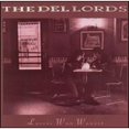 thumbnail image 1 of Pre-Owned Lovers Who Wander (CD 0018777336123) by The Del Lords, 1 of 1