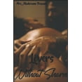 thumbnail image 1 of Lovers Without Shame (Paperback), 1 of 1