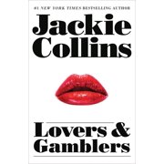 Lovers and Gamblers, Paperback