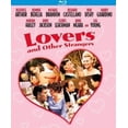 thumbnail image 1 of Lovers and Other Strangers (Blu-ray), 1 of 2