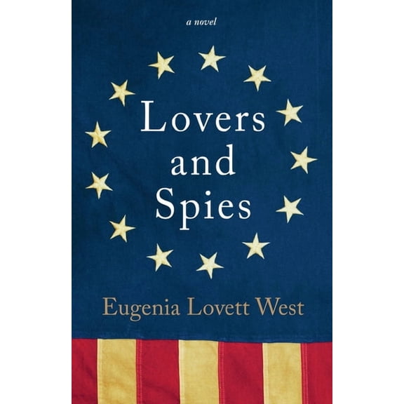 Lovers and Spies, (Paperback)