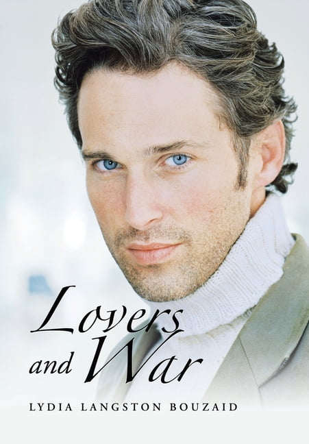 Lovers and War, (Hardcover)