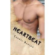 Lovers' Heart Heartbeat, Book 2, Paperback