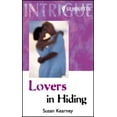 thumbnail image 1 of Pre-Owned Lovers in Hiding (Mass Market Paperback) 0373226446 9780373226443, 1 of 1