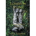 thumbnail image 1 of Lovers in Stone (Paperback) by D S Elliston, 1 of 1