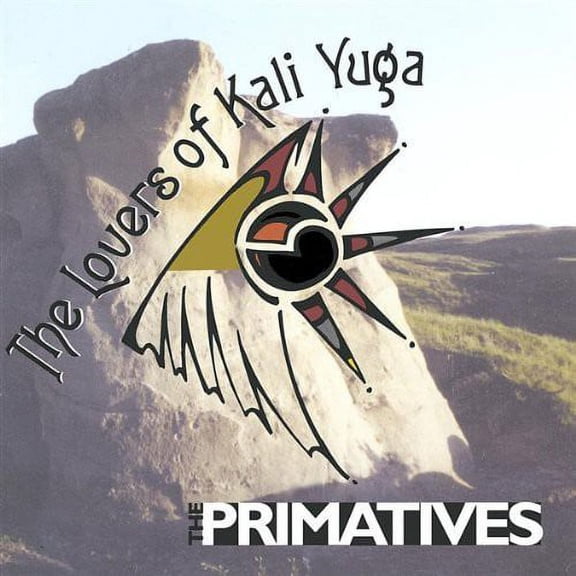 Lovers of Kali Yuga