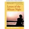 thumbnail image 1 of Lovers of the African Night, 1 of 1