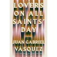 thumbnail image 1 of Lovers on All Saints' Day : Stories (Hardcover), 1 of 1