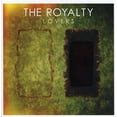 thumbnail image 1 of Lovers, 1 of 1