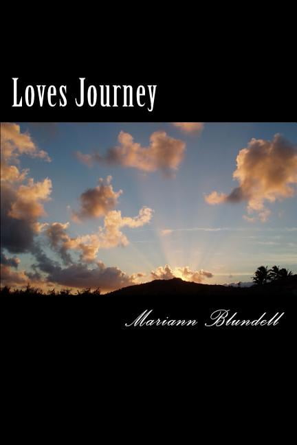 Loves Journey