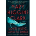 thumbnail image 1 of Loves Music, Loves To Dance (Paperback), 1 of 1