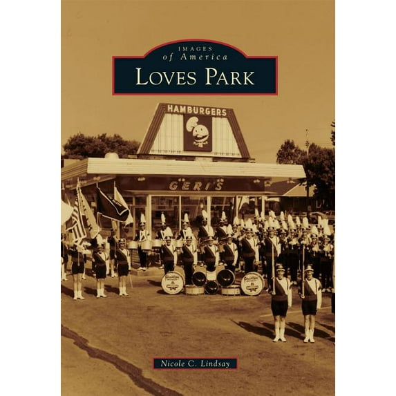 Loves Park