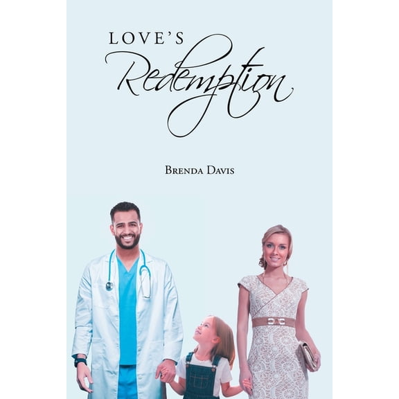 Loves Redemption, (Paperback)